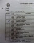 Aviso de trámite a cancelar completo CCIT